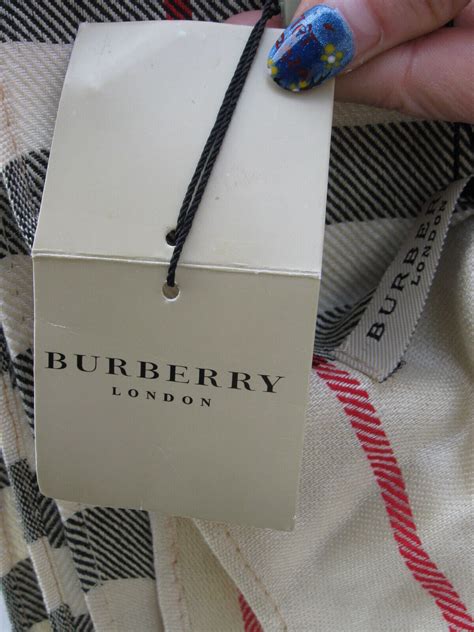 burberry sjaal pq beetroot|Women’s Scarves in Silk, Wool & Cashmere .